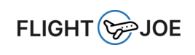 FlightJoe