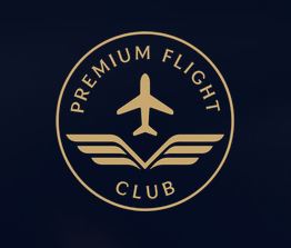 Premium Flight Club