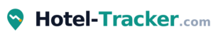 Hotel-Tracker